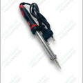 60 Watt Soldering Iron - Soldering Station