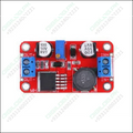 XL6019 5A DC-DC Step Up Boost Converter Price in Pakistan