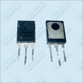 600V 50A G50T60 IGBT Infineon TO-247|Digilog.pk
