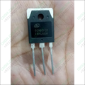 60N60FD1 MOSFET - 600V 60A N-Channel Power Transistor