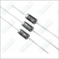 Fr207 Diode In Pakistan