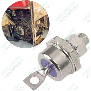 Rectifier Diode 40HFR120 Iron Replacement Stable 40A