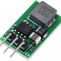 HX1314G: Reliable DC 5.5-32V to 3.3V 1A Voltage Regulator