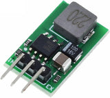 HX1314G: Reliable DC 5.5-32V to 3.3V 1A Voltage Regulator