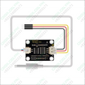 Arduino TDS Sensor Module In Pakistan Water Quality Sensor For Arduino V1.0
