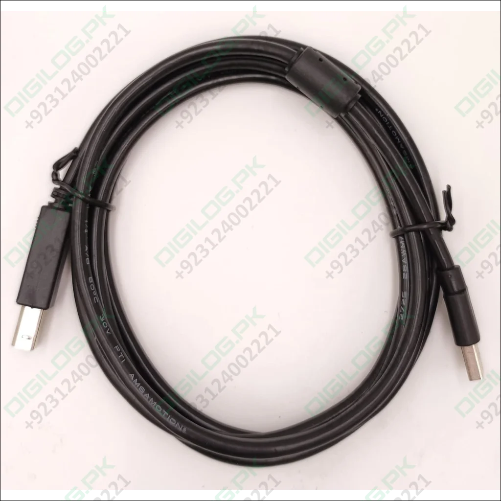 PLC MPI/DP/PPI Programming Cable for Siemens S7 200/300/400 S7-200 S7-300 S7-400 6ES7 972-0CB20-0XA0 USB-MPI + PC