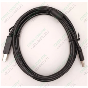 PLC MPI/DP/PPI Programming Cable for Siemens S7 200/300/400 S7-200 S7-300 S7-400 6ES7 972-0CB20-0XA0 USB-MPI + PC