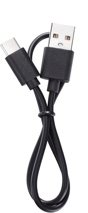 By-v10 Boya Wireless Lapel Microphone System, Usb C Omnidirectional Condenser Microphone For Youtube Tiktok Instagram Facebook Live Streaming And Vlog Recording — Buy online in Pakistan | digilog.pk