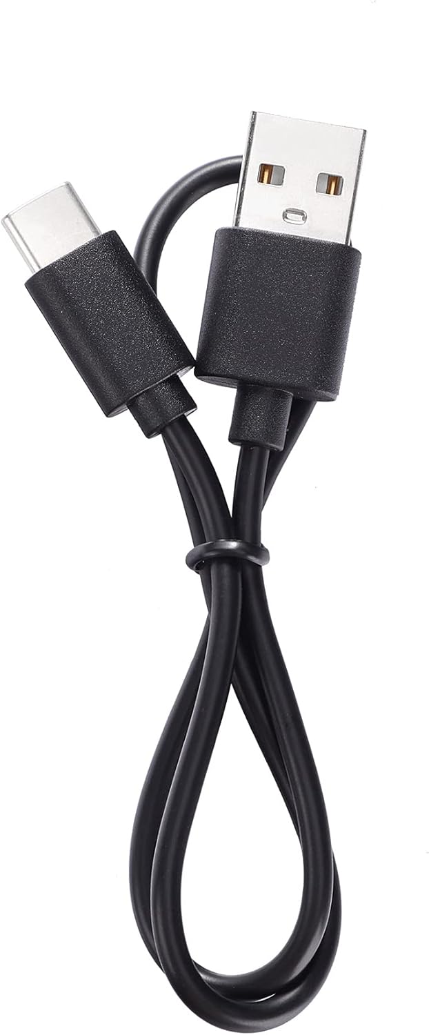 By-v10 Boya Wireless Lapel Microphone System, Usb C Omnidirectional Condenser Microphone For Youtube Tiktok Instagram Facebook Live Streaming And Vlog Recording — Buy online in Pakistan | digilog.pk