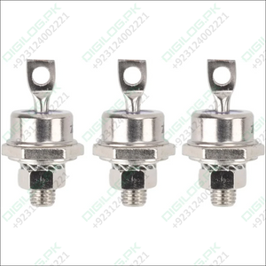 Rectifier Diode 40HFR120 Iron Replacement Stable 40A