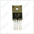 pullout SK18752 ic
