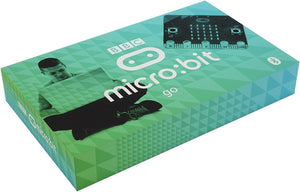 Bbc Micro Bit Go In Pakistan