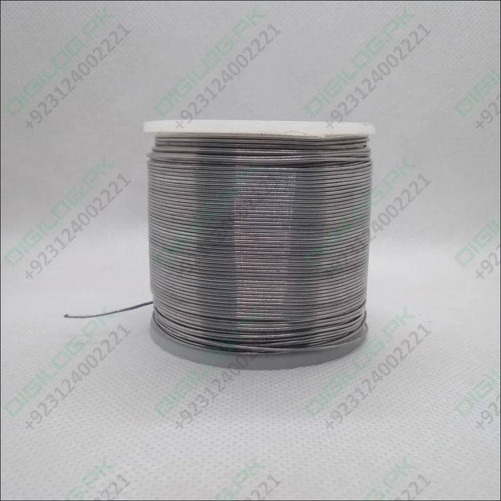 63-37 Best Quality Solder Wire For Professional Use In Pakistan | digilog.pk