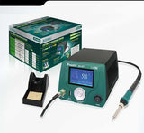 SS-257 75W Soldering Station Intelligent BGA Temperature Controller By Proskit