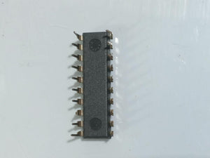 74245 IC State Octal Bus Transceiver IC DIP-20 Package