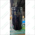 6800uf 500v Capacitor For Solar Inverter
