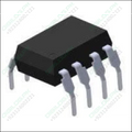 6N137 High Speed Optocoupler
