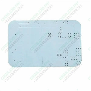 6s Bms 22.2v 12a Lithium Battery 6 Cells 18650 Charging