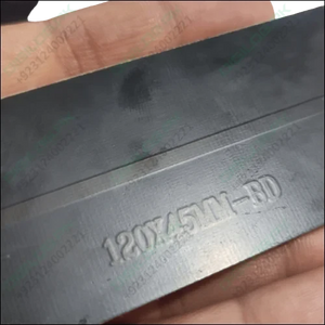 <img src="solar-panel-image.jpg" alt="6V Mini Solar Cell Solar Module Monocrystalline Panel">
