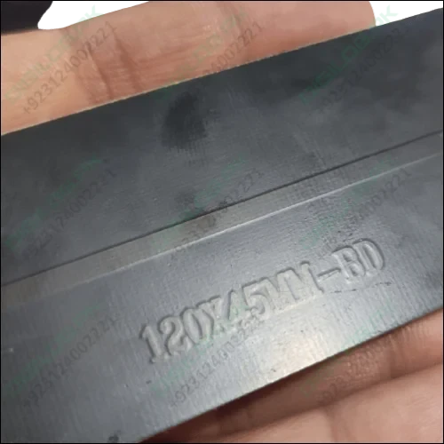 <img src="solar-panel-image.jpg" alt="6V Mini Solar Cell Solar Module Monocrystalline Panel">
