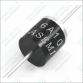 6A10 DIODE In Pakistan