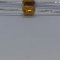 474 Multilayer Ceramic Capacitor resistor type