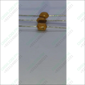 474 Multilayer Ceramic Capacitor resistor type