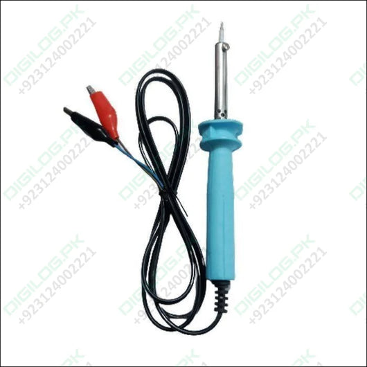 Soldering Iron St 200ndq 30w 12v