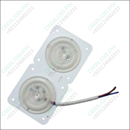 70mmx140mm Led Light Modules Bulb Magnet Easy Install 220v