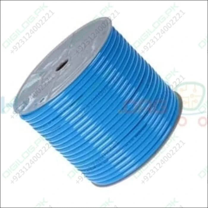 1 Meter 6mm Polyurethane Plastic Mist Pipe