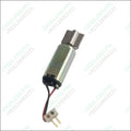 6mm x 12mm Mini Coreless Vibration Motor