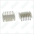 6 Pin Jst Xh 2.5mm Side Entry Header Right Angle