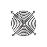 6x6 Cm Fan Net Jali