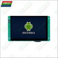 7.0 Inch 1280*800 Capacitive Android Screen