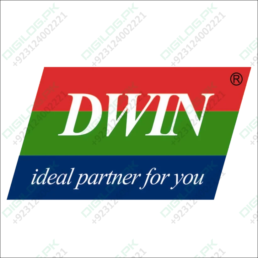 7.0 Inch Fsk Bus Camera Scheme Screen Model