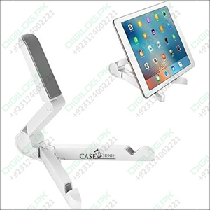 Joyroom Zs120 Desktop Tab Holder Mobile Foldable Bracket