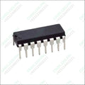 74ls139 Dual 1 - of - 4 Decoder/ Demultiplexer
