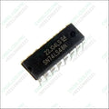 7448 Bcd To 7 Segment Decoder Driver Ic 74ls48 Sn74ls48n
