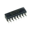 74LS47N IC