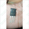 75T65 FGH75T65SQDT TO-247 FGH75T65 75T65 TO247 High Power IGBT 650V 75A In Pakistan