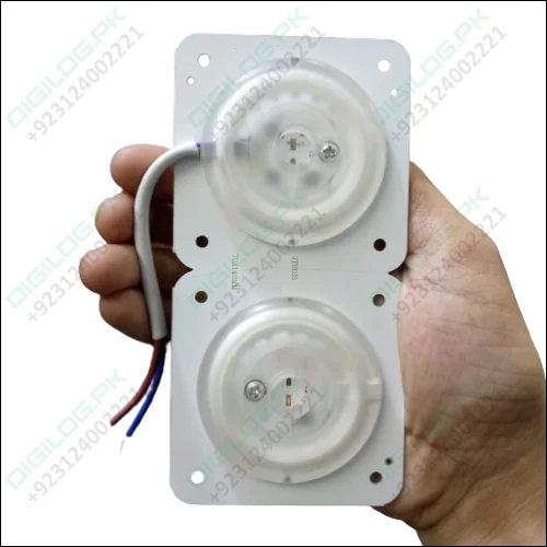 70mmx140mm Led Light Modules Bulb Magnet Easy Install 220v