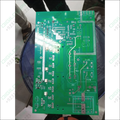 7KV Inverter PCB With SMD Components
