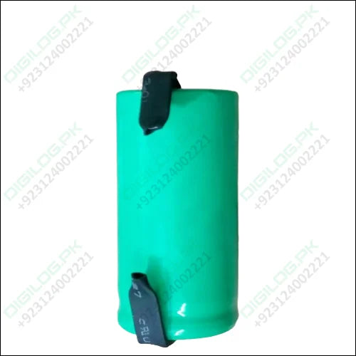 Battery 1.2v 2000mah (c)