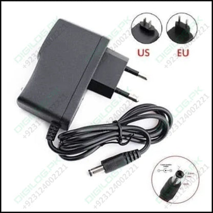 8.0v 3a Ac/dc Adapter Charger For Bose Sl2 Wireless