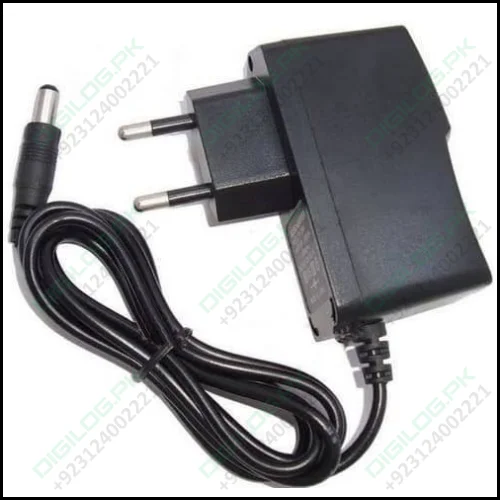 8.0v 3a Ac/dc Adapter Charger For Bose Sl2 Wireless