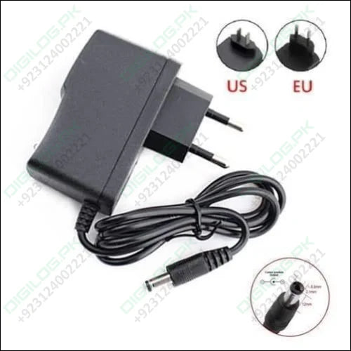 8.0v 3a Ac/dc Adapter Charger For Bose Sl2 Wireless