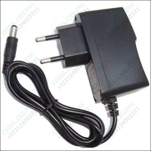 8.0v 3a Ac/dc Adapter Charger For Bose Sl2 Wireless