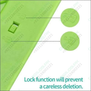 8.5 Inch Electronic Digital Graphics Lcd Sketching Writing