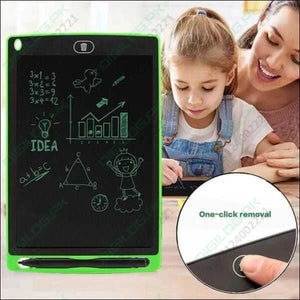 8.5 Inch Electronic Digital Graphics Lcd Sketching Writing