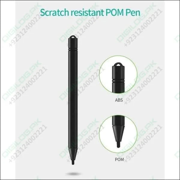 8.5 Inch Electronic Digital Graphics Lcd Sketching Writing